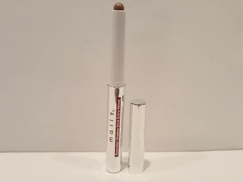 Mally ~ Evercolor Eyeshadow Stick Extra Velvet - Timeless Taupe - 0.06 Oz