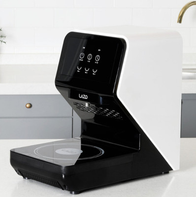 Automatic Ramen Cooking Machine Convenience Store Instant Ramen Cooking Machine