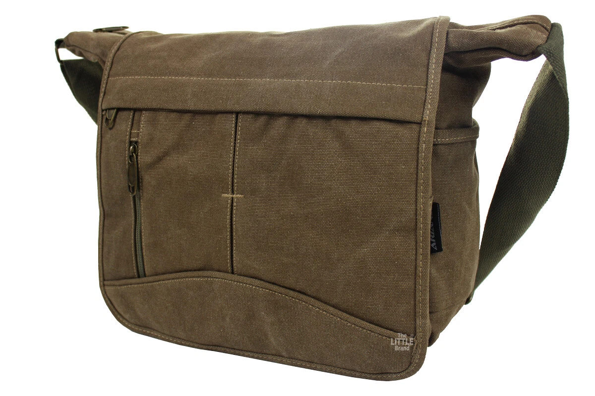 Side satchel shop