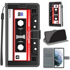 Bild 83 von 181