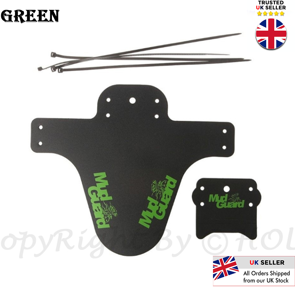 lightweight cycling wheels