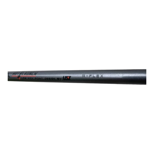 Tour Edge Bazooka OS HyperSteel 5 Fairway 20° Hot Launch Graphite Reg 42.5" RH - Picture 10 of 13