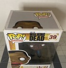 Picture 2 of 12