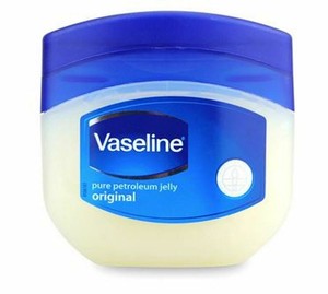 Vaseline petroleum jelly 100ml no.2 02/16 (42182634)