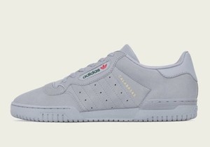 adidas calabasas comprar