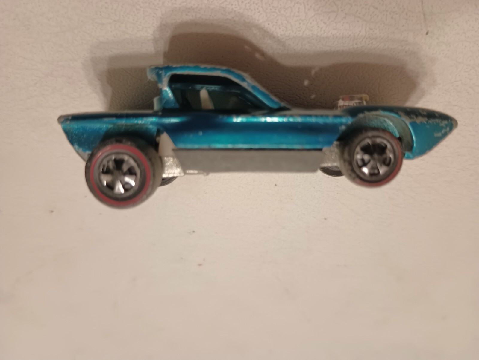 Picture 5 of 6