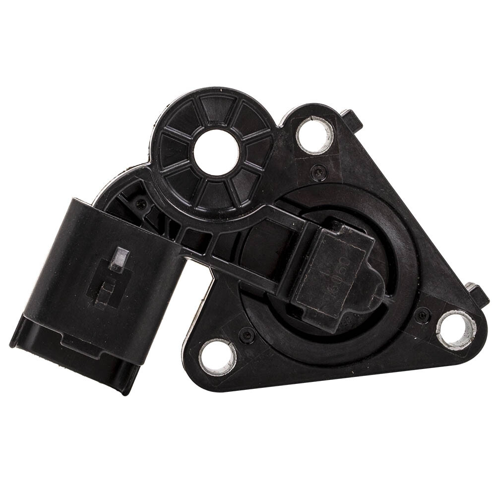 Capteur de turbo pour Peugeot 208 et Citroën DS3 motorisation 1.6HDi