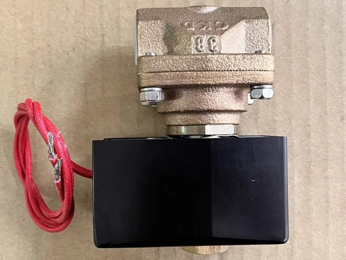 1PCS NEW FOR CKD APK11-10A-C4A-AC220V APK11-10A-C4A AC220V - Picture 1 of 4