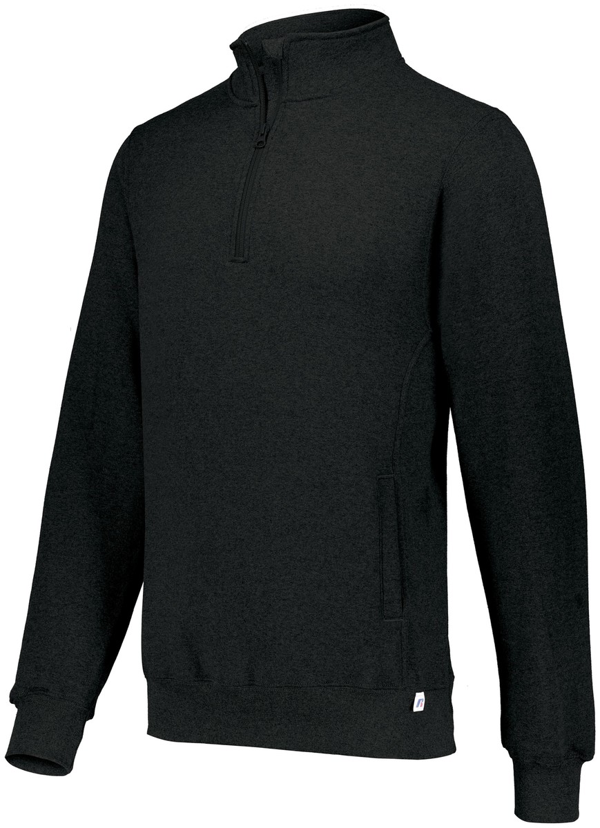 トップス RUSSELL ATHLETIC Sweatshirt L Russell Athletic 698HBM - Unisex Dri Power® Crewneck Sweatshirt