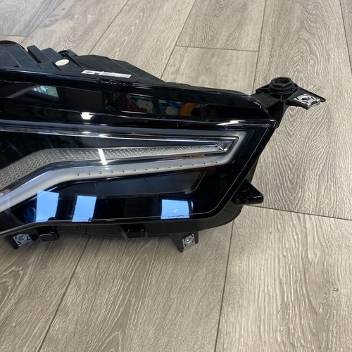 Seat Alteca 576941032B 2020 - Faro proiettore full led lato destro - Foto 4 di 14