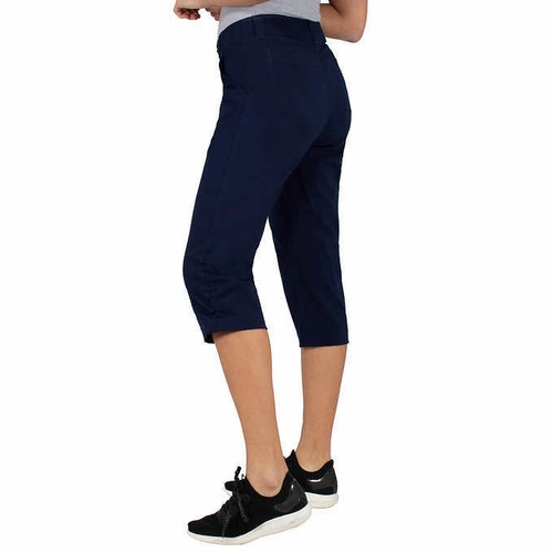 Khombu Ladies' Capri - Picture 18 of 19