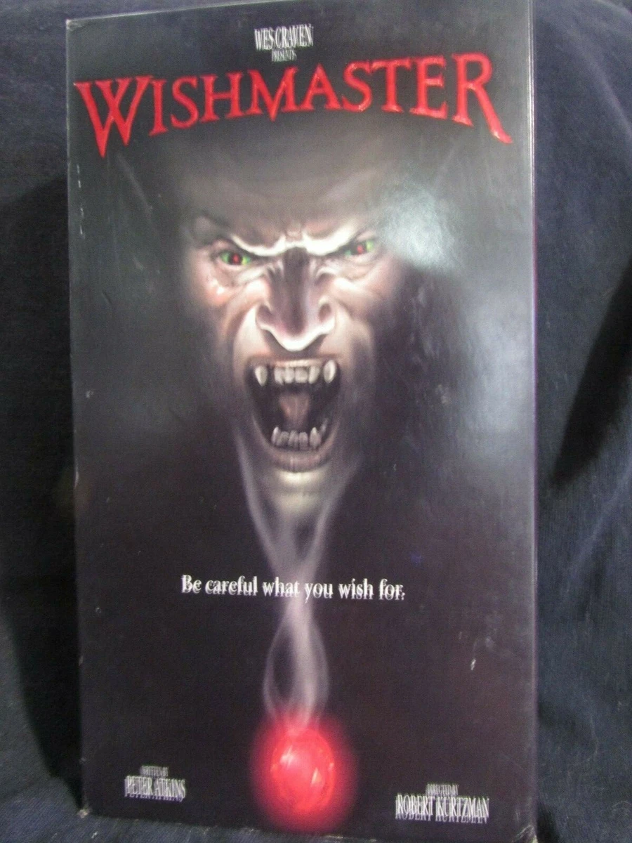 Calzini Horror Nightmare – Wes Craven – Film Cult Unisex, Taglia 39-44, Regalo Ideale