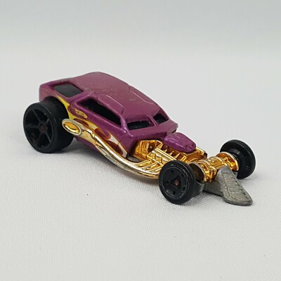 おまとめ詳細 ホットウィール 1999 SURF CRATE HOT WHEE s-l400.jpg