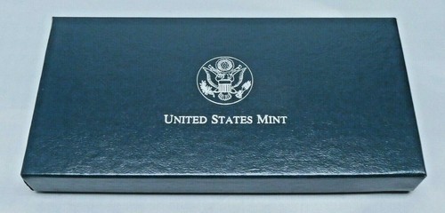 Juego de monedas conmemorativas de 3 dólares de plata a prueba de veteranos de Estados Unidos 1994 con certificado de autenticidad - Imagen 10 de 11