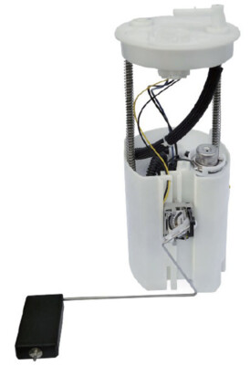 Agility Fuel Pump Module Assembly for 05-08 Honda Pilot | eBay