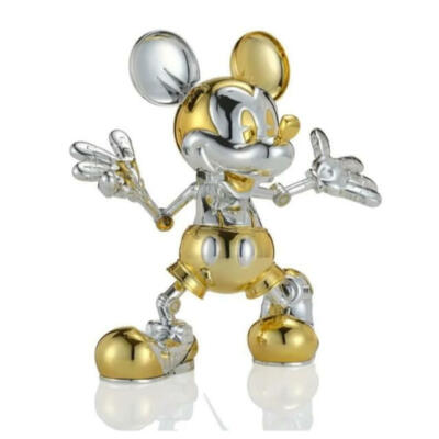 Disney - sorami☆プロフ確認必須♥ s-l400.jpg