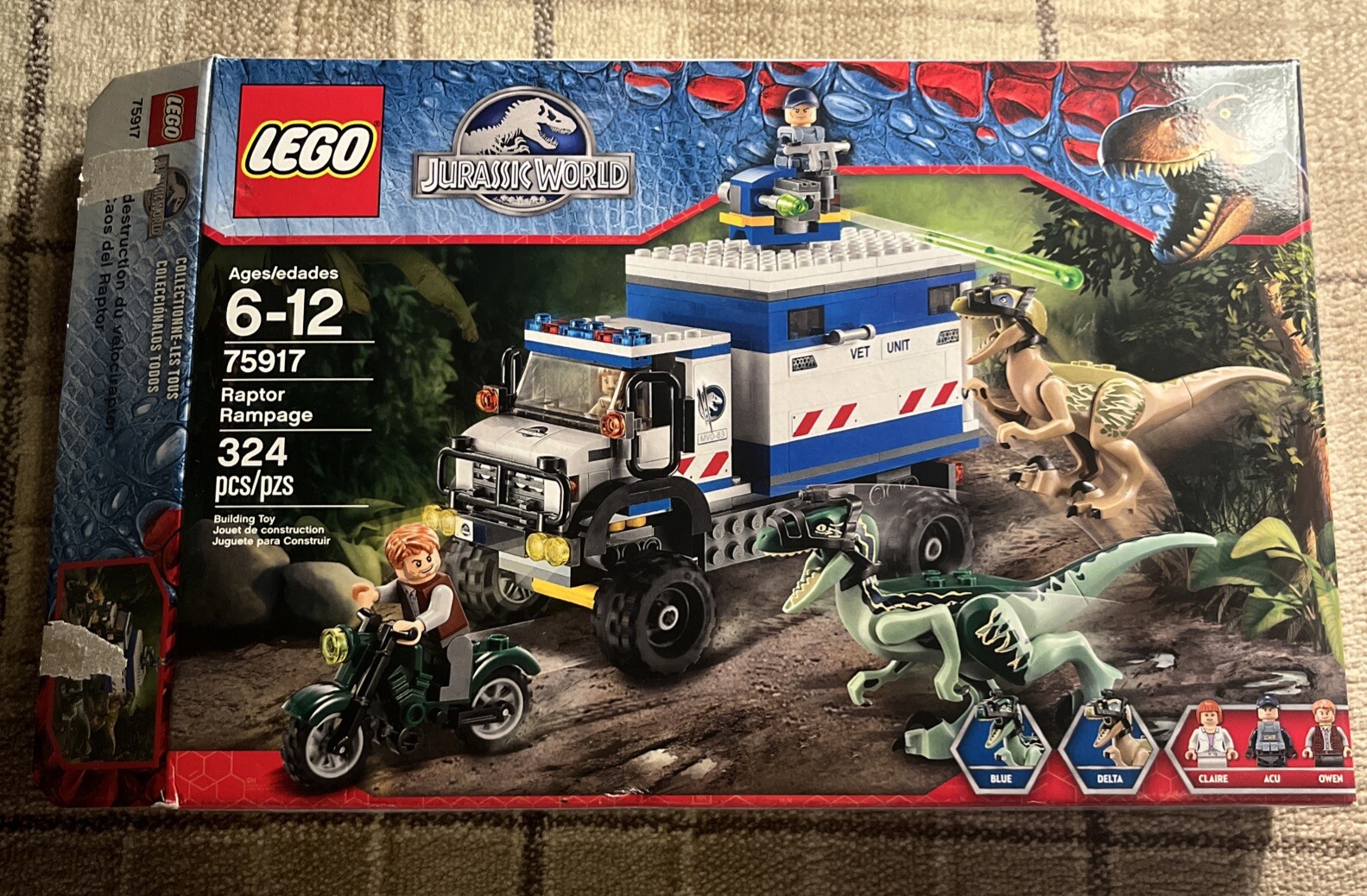 Picture 18 of 24