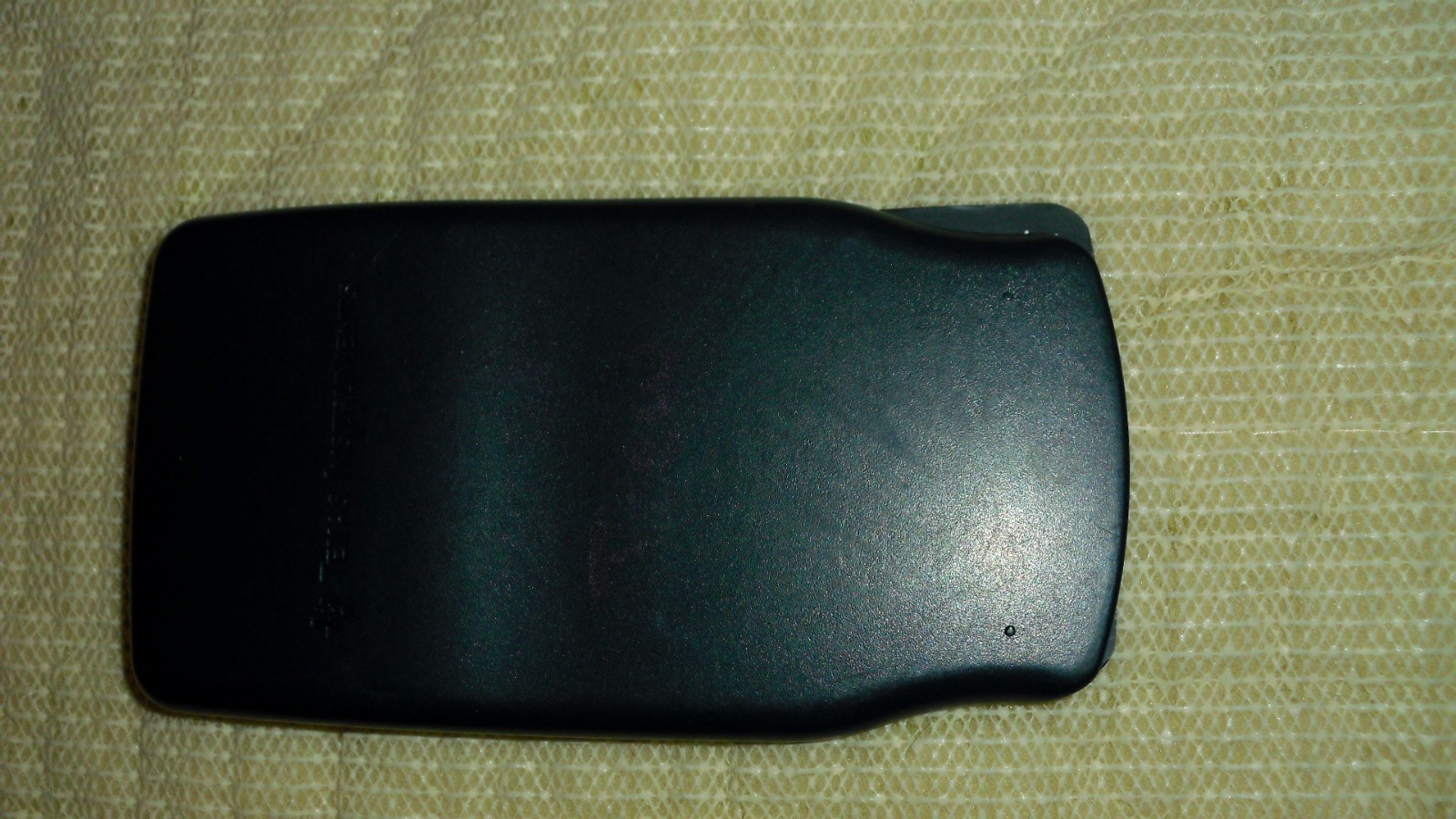 Picture 4 of 5