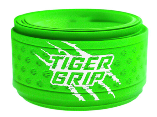 Tiger Grip Extreme Baseball Softball Schläger Griff Klebegriffe farbiges Wickel/Band - Bild 22 von 42