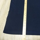 Picture 8 of 13