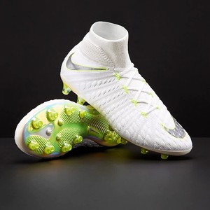 hypervenom 3 elite ag