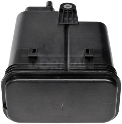 Dorman® 911-814 - OE Solutions™ Vapor Canister - View #5
