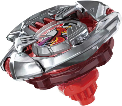 TAKARA TOMY BEYBLADE X BX-38 BOOSTER CRIMSON GARUDA 4-70TP | eBay