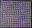Foto 2 di 6