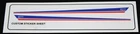 Custom Decal for 4011 Replacement Sticker Sheet