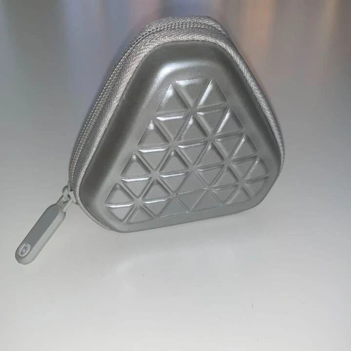 Picture 4 of 10