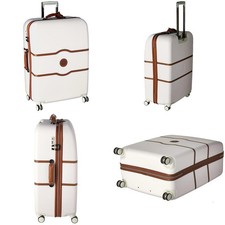 delsey belmont anthracite