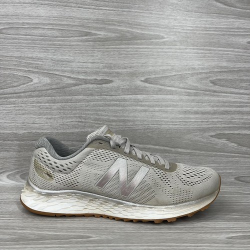 new balance warislo1