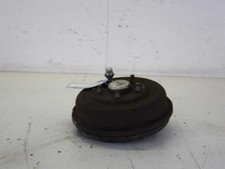 Tambour de frein Ford TRANSIT CONNECT