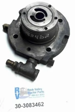 Support drive Shaft Outer