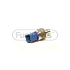 Genuine Fuel Parts Power Steering Oil Pressure Switch - PSP004