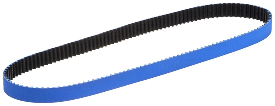 Gates Engine Timing Belt For 2003 Volkswagen Derby 2L L4 GAS - Image 3 of 4