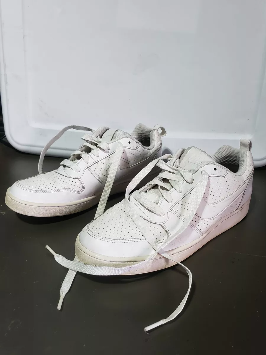 Nike 838937 top
