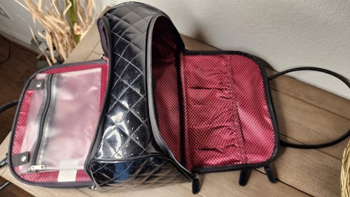 caboodles makeup case - Picture 6 of 10