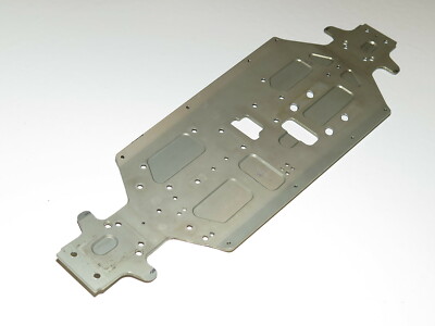 XB-0377 team xray GTX8 On-road car chassis | eBay