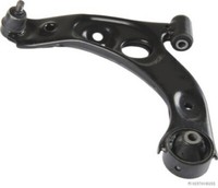 Herth+Buss J4906013 Lenker, RadaufhäNgung Passend FüR Daihatsu