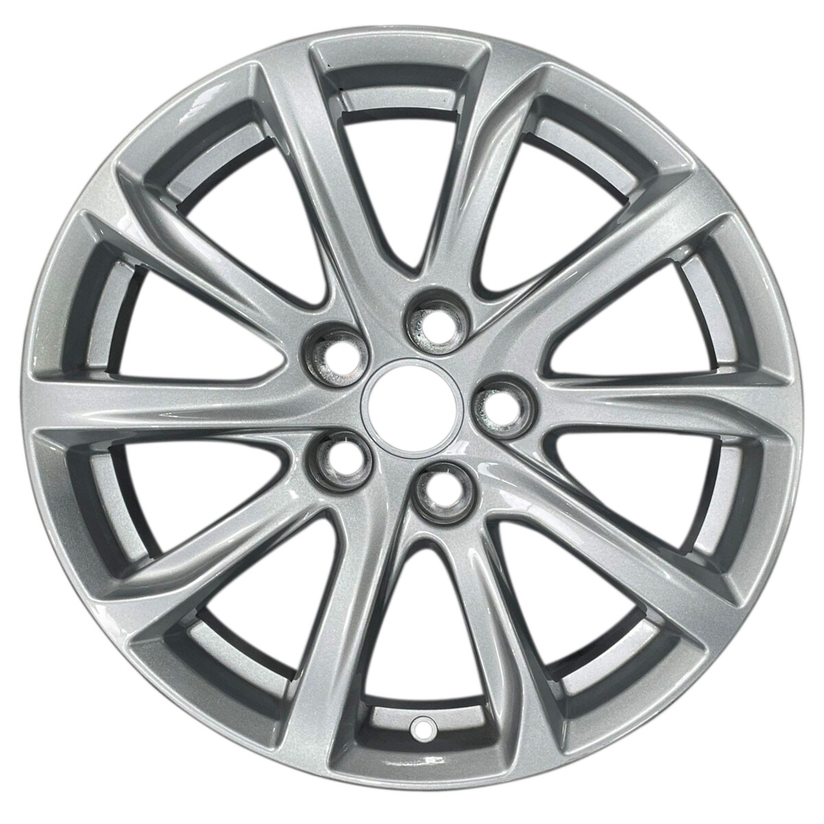 ハイウェイ　１８inch size Cadillac CT5 2020-2023 18