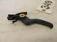 2010 Seadoo Gtx 155 Brake Reverse Lever