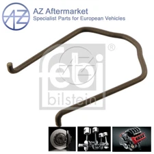 Fits VW Skoda Seat Audi AZ Coolant Flange Clip Spring 1J0121142