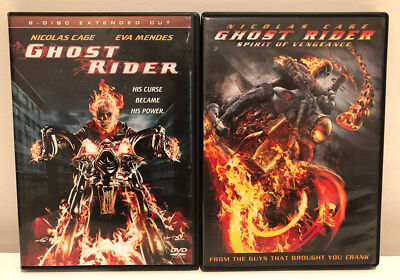 07-GHOST DVD他 07-GHOST Complete DVD Set Volumes 1 to 13 Limited Edition | eBay