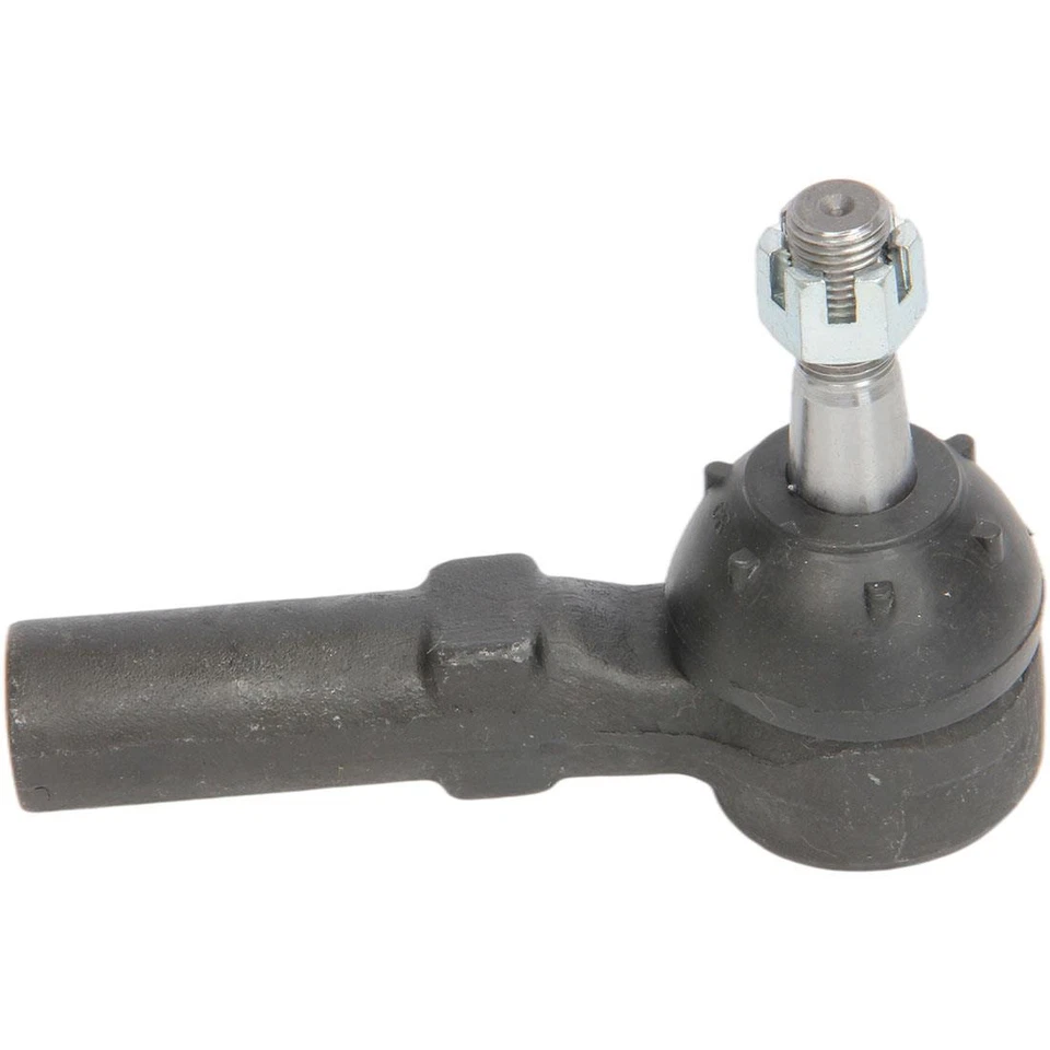 Outer Steering Tie Rod End Fits 1982 1983 1984 1985 1986 Chevrolet Celebrity - Image 4 of 4