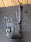 <!--F#f_0-->HOLDEN AH ASTRA WASHER BOTTLE<!--F/-->