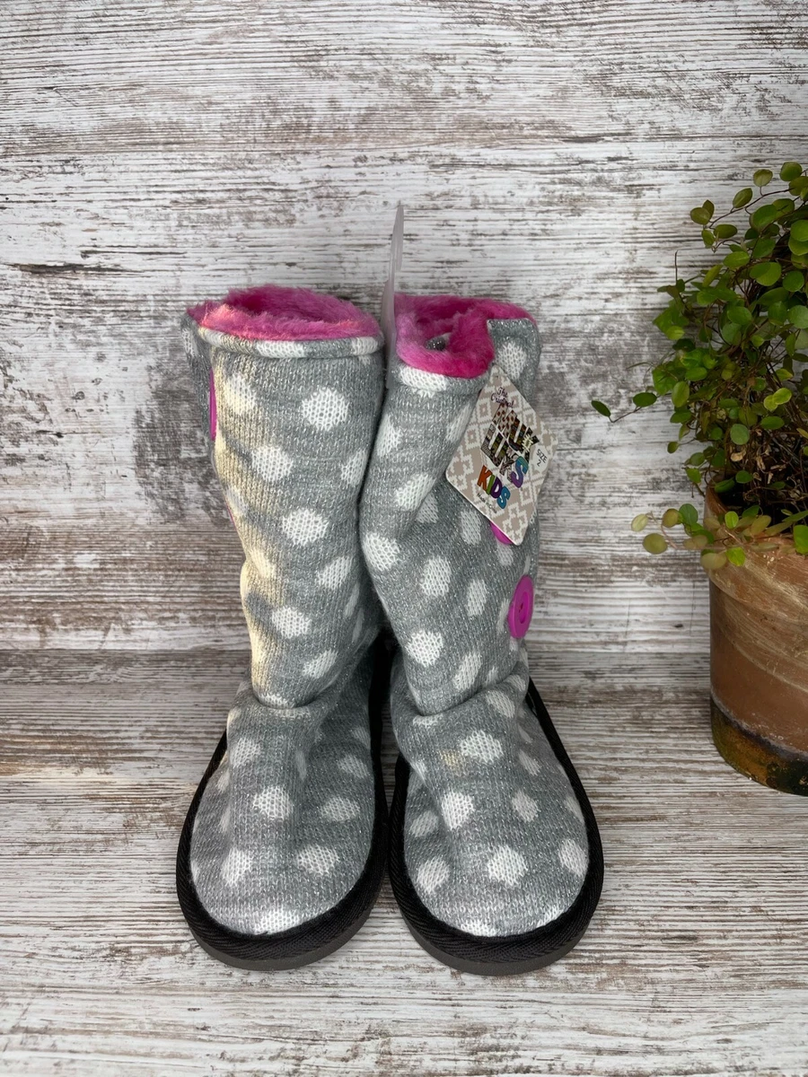 Muk luks malena cheap
