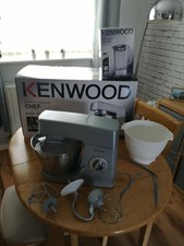 kenwood km 331