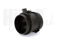 Hitachi Luftmassenmesser LMM FüR VW Touareg 3.0 TDI Amarok Audi A6 Avant Q7
