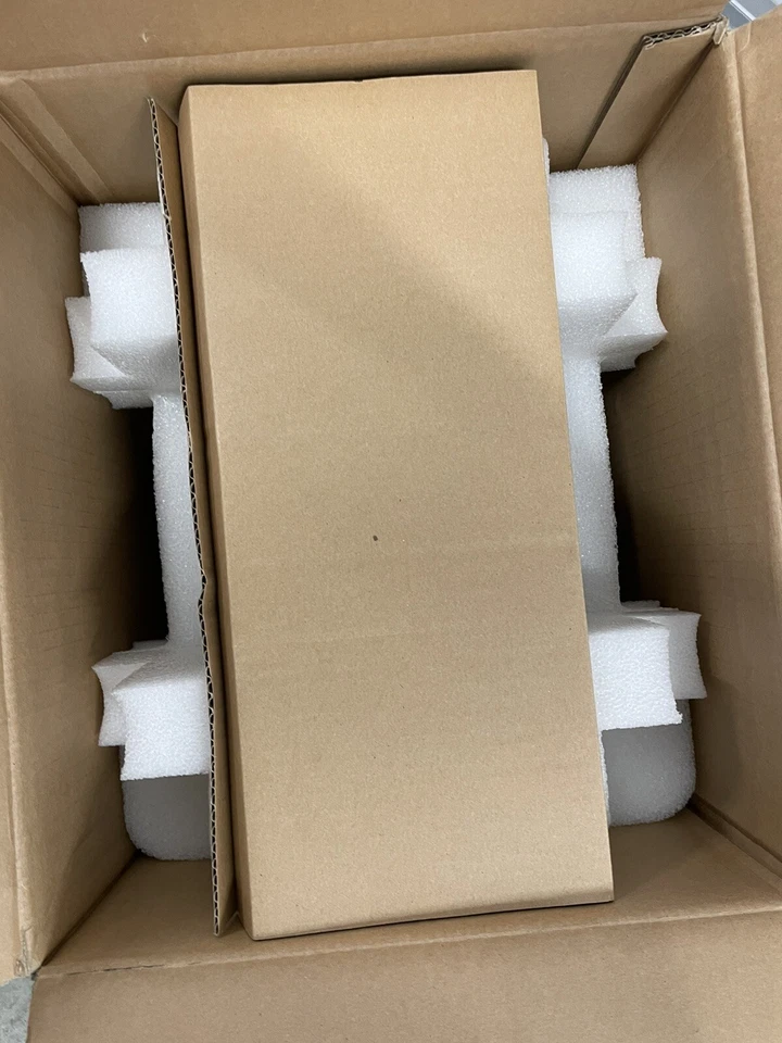 Buffalo TeraStation WS5400 4-Bay NAS Server W/4-Caddies 12 Tb - Image 3 of 4